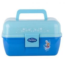 Shakespeare Tackle boxes Disney Frozen Tackle Box