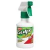 Berkley Paste baits Gulp! Alive! Crab Spray 2 Berkley Paste baits Gulp! Alive! Crab Spray -Fishing Sales Shop 548538