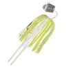 Z-Man Liquid baits and other baits The Original Chatterbait Lure