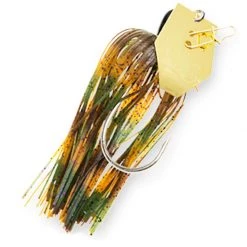 Z-Man Liquid baits and other baits The Original Chatterbait Lure -Fishing Sales Shop 548916 CB12 70 1516822993 1624452772