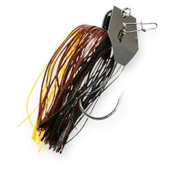 Z-Man Liquid baits and other baits The Original Chatterbait Lure -Fishing Sales Shop 548917 CB12 71 1516823004 1624452851