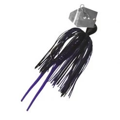 Z-Man Liquid baits and other baits The Original Chatterbait Lure -Fishing Sales Shop 548921 CB38 38 1516823968 1624452925