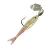 Z-Man Liquid baits and other baits Chatterbait Flashback Mini Lure