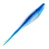 Z-Man Soft baits and artificial worms Scented Jerk Shadz Lure -Fishing Sales Shop 548927 SJS5 248PK5 1624459148