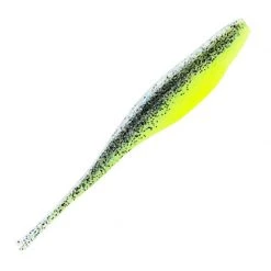 Z-Man Soft baits and artificial worms Scented Jerk Shadz Lure -Fishing Sales Shop 548929 SJS5 308PK5 1624459549