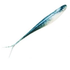 Z-Man Soft baits and artificial worms Scented Jerk Shadz Lure -Fishing Sales Shop 548935 SJS7 284PK4 1624459803