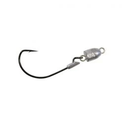 Z-Man Liquid baits and other baits Lure SnakelockZ Jighead 1/4oz