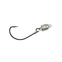 Z-Man Liquid baits and other baits Lure SnakelockZ Jighead 3/8oz