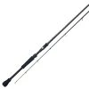 Quantum Spinning rods Smoke S3 PT Spinning Rod 2 Quantum Spinning rods Smoke S3 PT Spinning Rod -Fishing Sales Shop 549029 sms634xfpb2