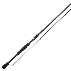 Quantum Spinning rods Smoke S3 PT Spinning Rod