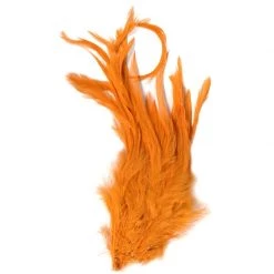 SHOR Fishing Feathers Rooster Saddle- Schlappen 7 SHOR Fishing Feathers Rooster Saddle- Schlappen -Fishing Sales Shop 549183 1511273097