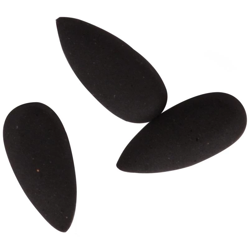 Serge Boulard Inc. Dubbing Foam bodie 3 Serge Boulard Inc. Dubbing Foam bodie