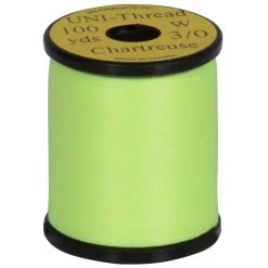 UNI-Products Wires and threads Uni 3/0 Thread -Fishing Sales Shop 549192