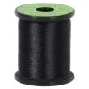 UNI-Products Wires and threads 8/0 Uni Thread -Fishing Sales Shop 549193