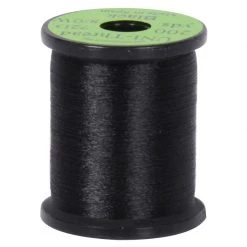 UNI-Products Wires and threads 8/0 Uni Thread