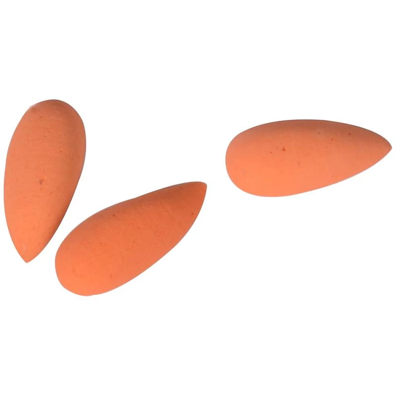 Serge Boulard Inc. Dubbing Foam bodie 4 Serge Boulard Inc. Dubbing Foam bodie - Image 2