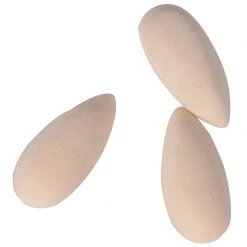 Serge Boulard Inc. Dubbing Foam bodie 7 Serge Boulard Inc. Dubbing Foam bodie -Fishing Sales Shop 549203