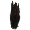 SHOR Fishing Feathers Rooster Saddle- Schlappen