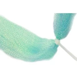 Hedron Dubbing Dyed Flashabou Accent 14 Hedron Dubbing Dyed Flashabou Accent -Fishing Sales Shop 551375