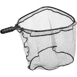 EGO Landing nets Large PVC 22" Coated Net Head