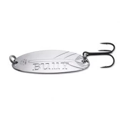 Williams Spoons Bully Spoon -Fishing Sales Shop 553050 1623530039