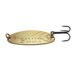 Williams Spoons Bully Spoon -Fishing Sales Shop 553051 1623530072