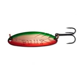 Williams Spoons Bully Spoon -Fishing Sales Shop 553052 1623530084