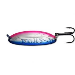 Williams Spoons Bully Spoon -Fishing Sales Shop 553053 1623530093