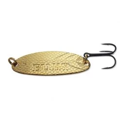 Williams Spoons Bully Spoon -Fishing Sales Shop 553054 1623530107