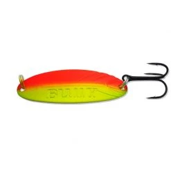 Williams Spoons Bully Spoon -Fishing Sales Shop 553056 1623530133