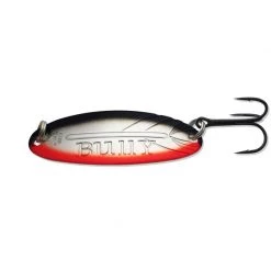 Williams Spoons Bully Spoon -Fishing Sales Shop 553057 1623530143