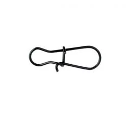 Lindy Fishing accessories Small Crankbait Snap AC350