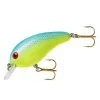 Cotton Cordell Plugs Big O Crankbait 1 Cotton Cordell Plugs Big O Crankbait -Fishing Sales Shop 553137