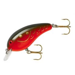 Cotton Cordell Plugs Big O Crankbait 15 Cotton Cordell Plugs Big O Crankbait -Fishing Sales Shop 553139