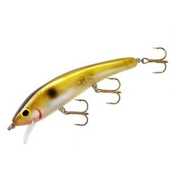 Cotton Cordell Plugs Ripplin Red Fin Baitfish -Fishing Sales Shop 553144