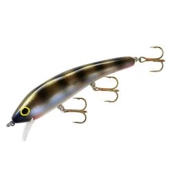 Cotton Cordell Plugs Ripplin Red Fin Baitfish -Fishing Sales Shop 553146