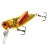 Rebel Plugs Crickhopper Crankbait -Fishing Sales Shop 553147