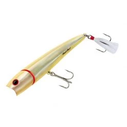 Creek Chub Plugs Knuckle Head Crankbait -Fishing Sales Shop 553153