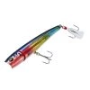 Creek Chub Plugs Knuckle Head Crankbait 2 Creek Chub Plugs Knuckle Head Crankbait -Fishing Sales Shop 553156
