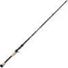 St.Croix Baitcasting rods Mojo Bass Casting Rod 2pcs -Fishing Sales Shop 553202 MJC71MHF2 1524139030