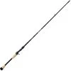 St.Croix Baitcasting rods Mojo Bass Casting Rod 1pc