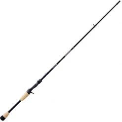 St.Croix Baitcasting rods Mojo Bass Casting Rod 1pc