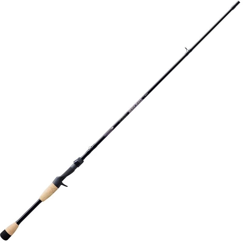 St.Croix Baitcasting rods Mojo Bass Casting Rod 1pc 3 St.Croix Baitcasting rods Mojo Bass Casting Rod 1pc