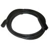Humminbird Sonar parts EC M10 Extension Cable