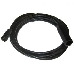 Humminbird Sonar parts EC M10 Extension Cable