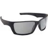 Fisherman Eyewear Polarized fishing sunglasses Hook Fishing Sunglasses