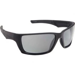 Fisherman Eyewear Polarized fishing sunglasses Hook Fishing Sunglasses