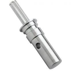 StrikeMaster Accessories Ice Drill Adapter