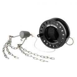 Daiwa Fishing accessories DLC-100G Lure Catcher