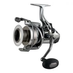 Okuma Spinning reels Coronado CDX Baitfeeder Spinning Reel